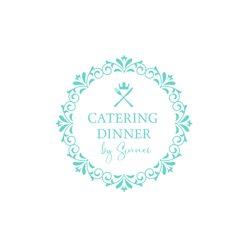  contest entry by SAOStudio