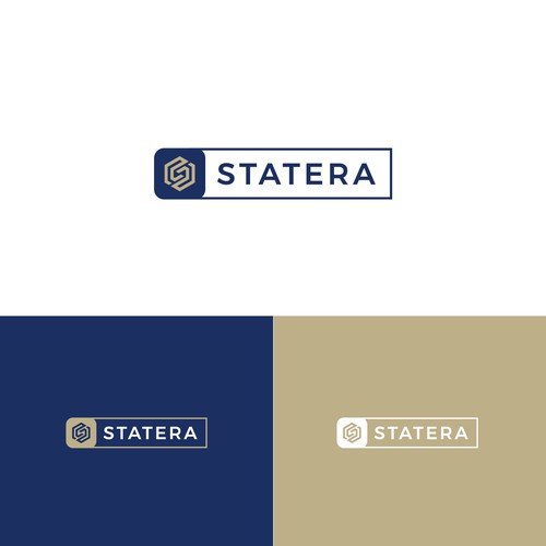 Luxurious, Minimal, Modern Logo Design for a High-End Advisory Firm Diseño de rk43_lab