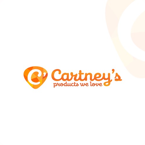  contest entry by Enrico91