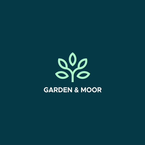  contest entry by San E