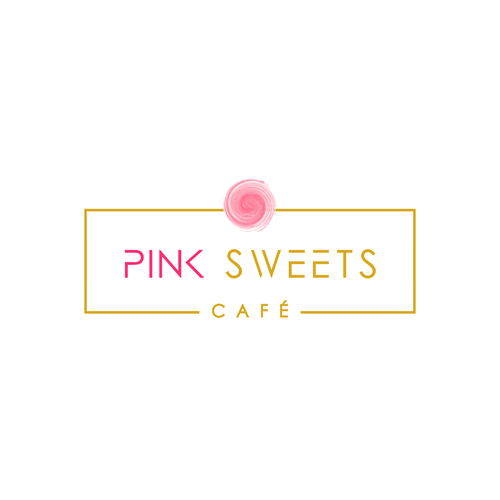 Logo design contest entry by Oasys