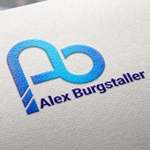 Logo & social media pack contest entry by Riyad Arfin