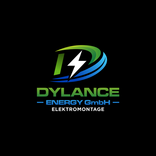  contest entry by Leila_part_one