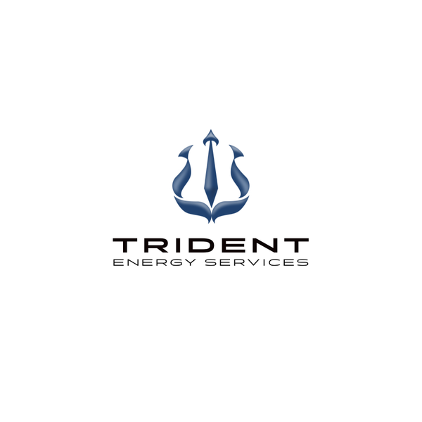 Trident