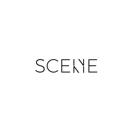 Scene - NYC Nightlife Design by ShiipArt