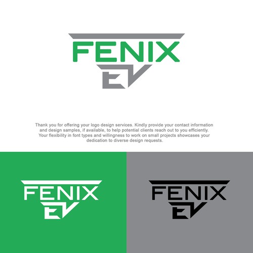 Junkyard Logo Design by xSynz Art