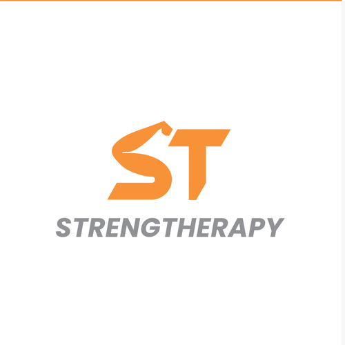 Logo for innovative Physical Therapy clinics Design by Evankristo