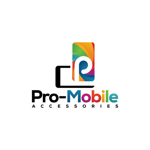 Logo design contest entry by mbisu