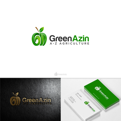 Featured image of post Small Business Logo Design Perth