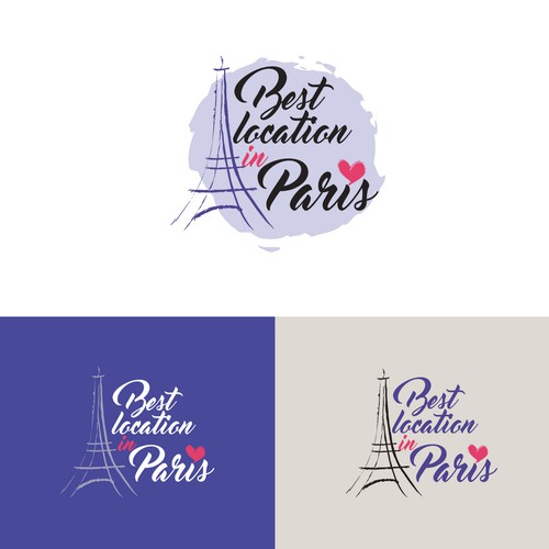  contest entry by ArtyHouse