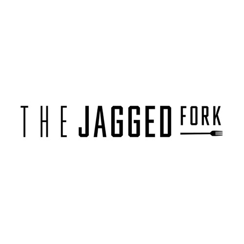 JFLOGOLONG.jpg