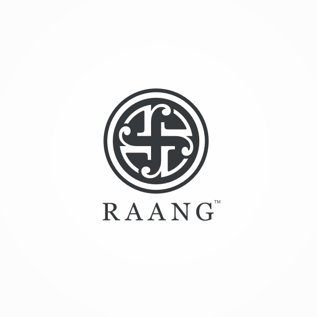 Taoism Logos - Free Taoism Logo Ideas, Design & Templates