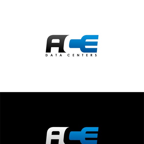 Ace Data Centers needs a new logo Design by Hello Mayday!