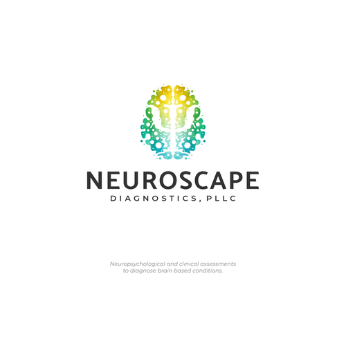 Neuropsychology Testing/Mental Health Testing Design by Ityanjaoehar®