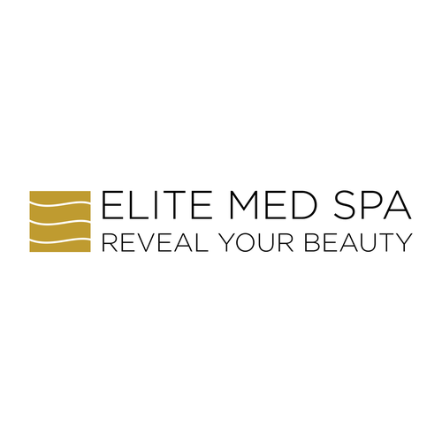 Elite Med Spa Design by flatof12
