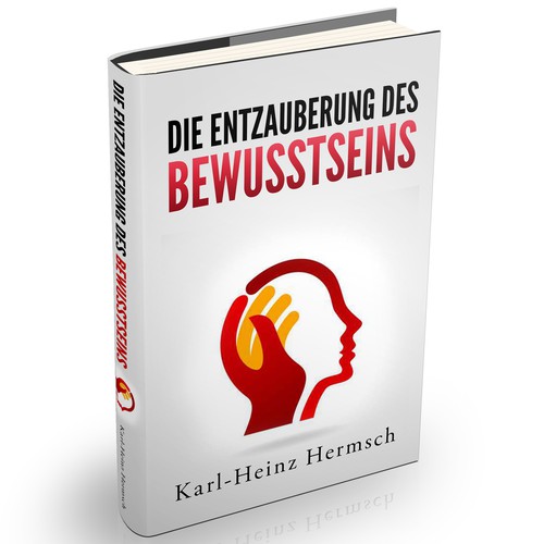  contest entry by LuckyLuc