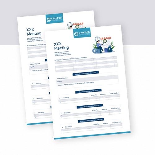  contest entry by Kosmos Art House*