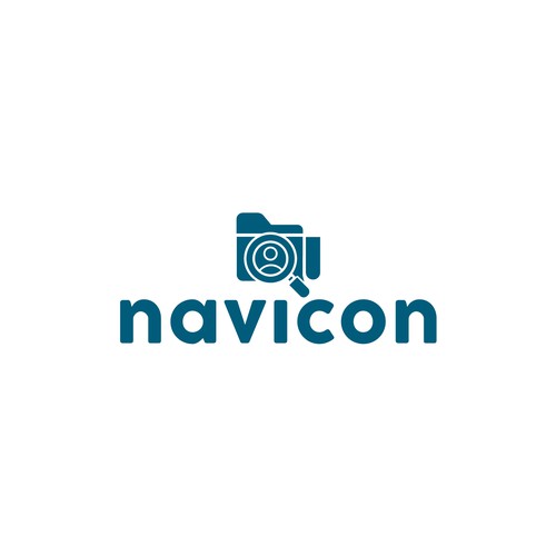 navicon Design by SP-99