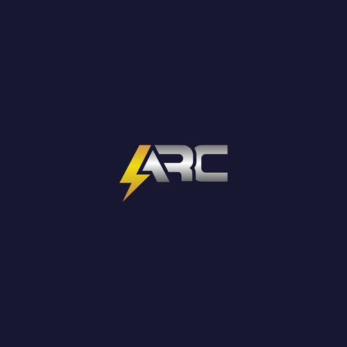ARC Design by sae_mas