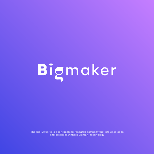Big Maker Design by Rejeki_Liaa