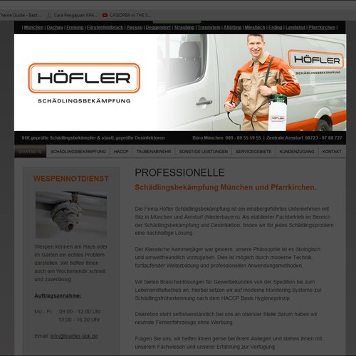  contest entry by Sangaji Aristo