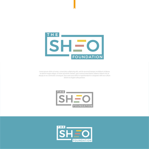  contest entry by AalianShaz