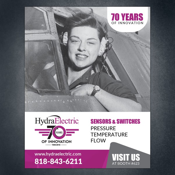 Diseño de Stefanosp titulado "Retro poster"