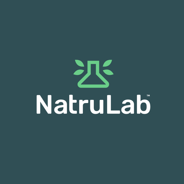 NatruLab