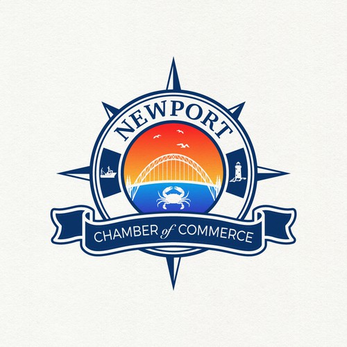 Newport Chamber Design by Mi&Me