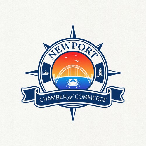 Newport Chamber Design by Mi&Me