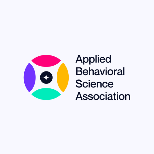 Design a powerful logo for a new inclusive community in the growing field of behavioral science Design by sooku