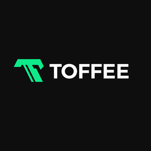 Design di modern fintech logo di AdriánKG