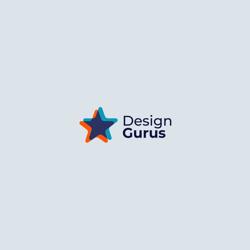 DesignGurus.com  --  NEW AGENCY Design by VisibleGravity™