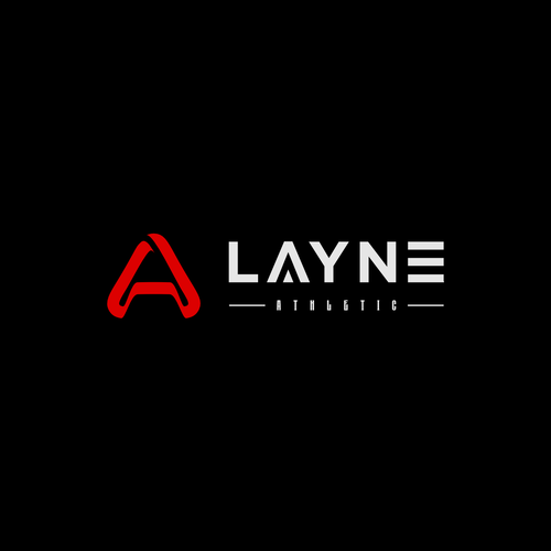 Designs | Layne Athletic - Redefining Cheerleading *Can Use Cheer Props ...