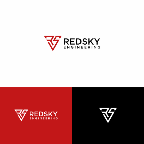 Design a professional logo for a technology/engineering consulting firm Design by JugejanDesign