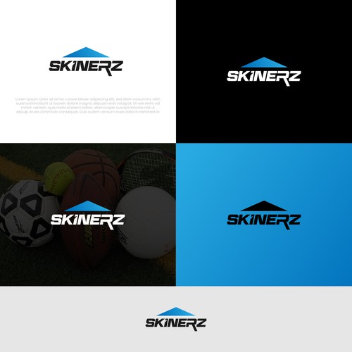 Designs | Need to get the product name stylized | Logo & brand guide ...