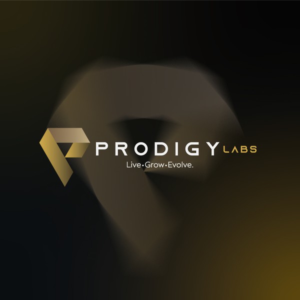 Prodigy  Labs