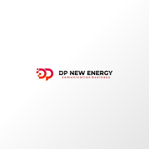 Designs | Designers! Excite us with a new logo for DP NEW ENERGY | Logo ...