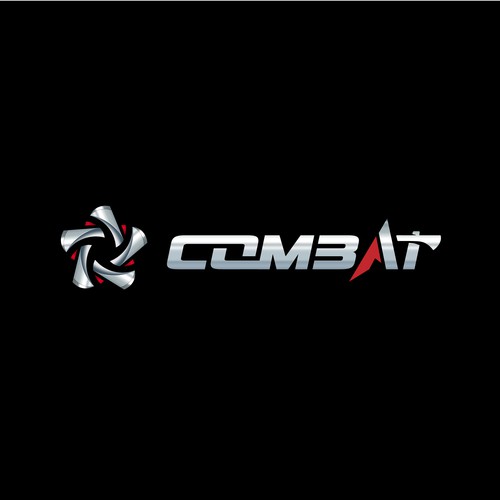 owner Design by Leonard's art