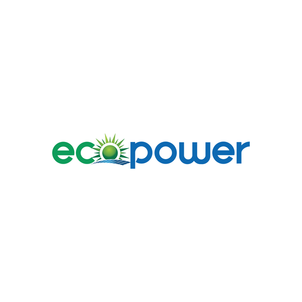 Eco Power