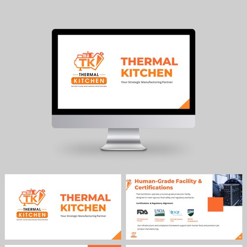  contest entry by slidoaspire