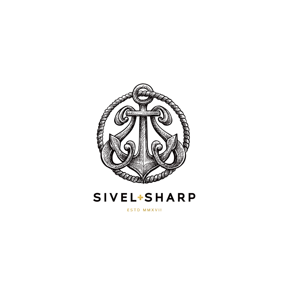 Silver Logos - Free Silver Logo Ideas, Design & Templates