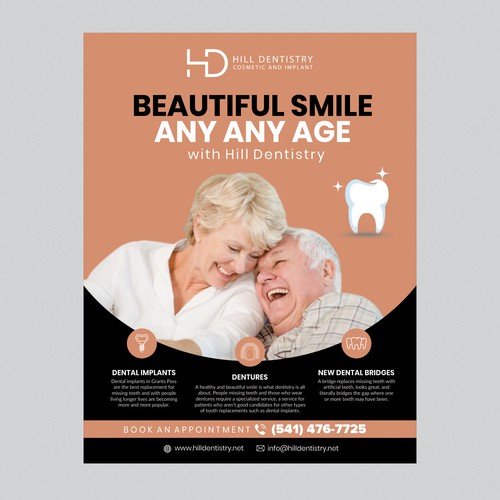 Newspaper Advertising Design by Dzine Solution