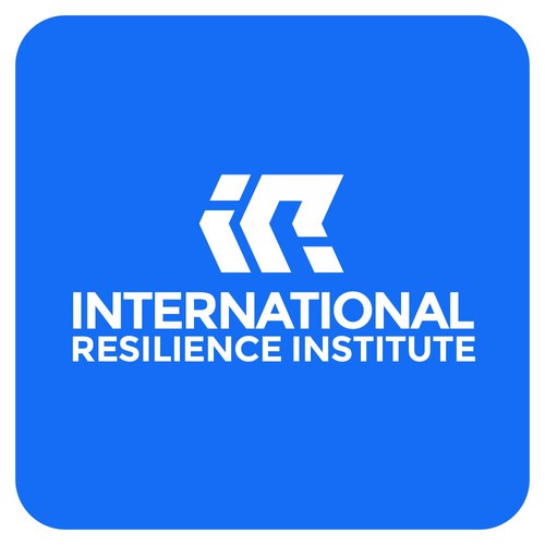 IRI Design by Jaun Lee