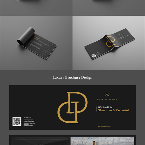  contest entry by Dedek Wahyu