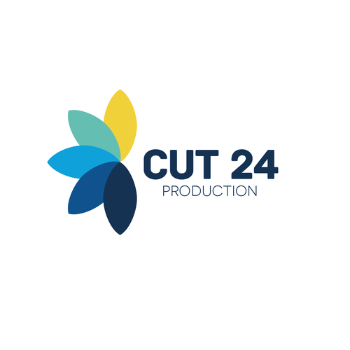 Creating an image for Cut 24 Productions Design by yorgoloster