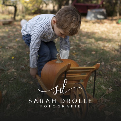  contest entry by NTRL