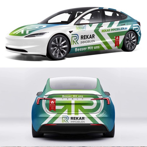  contest entry by ssrihayak