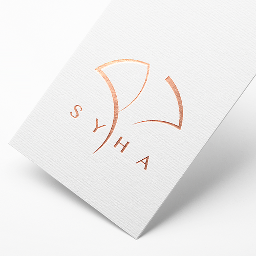 Design-Entwurf in der Kategorie Logo-Design von Aistis