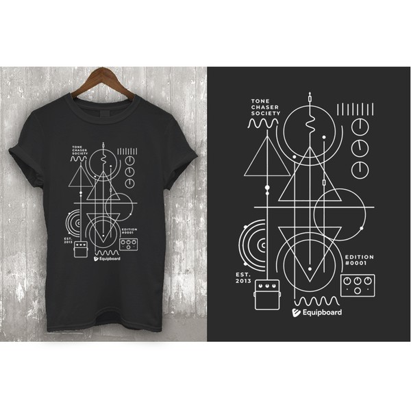 Equipboard - Lowkey Load